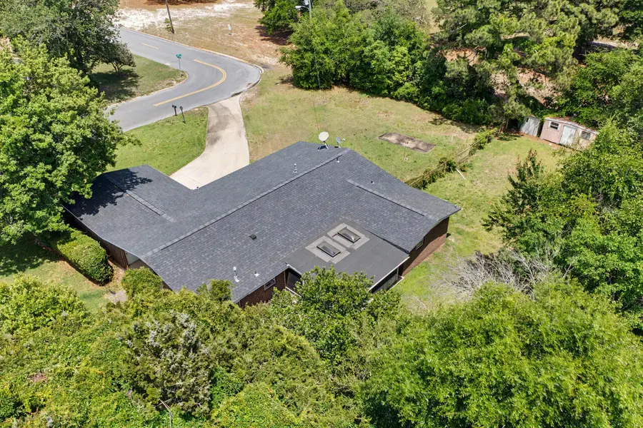 108 NW Sotir Street, Fort Walton Beach, FL 32548 - #2