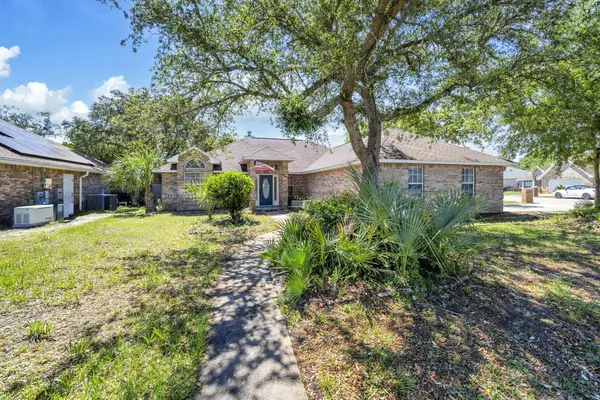 3805 Indigo Circle, Destin, FL 32541