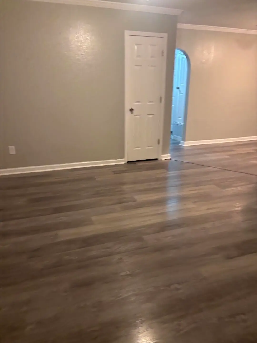 24 NW Robinwood Drive, Fort Walton Beach, FL 32548 - #1