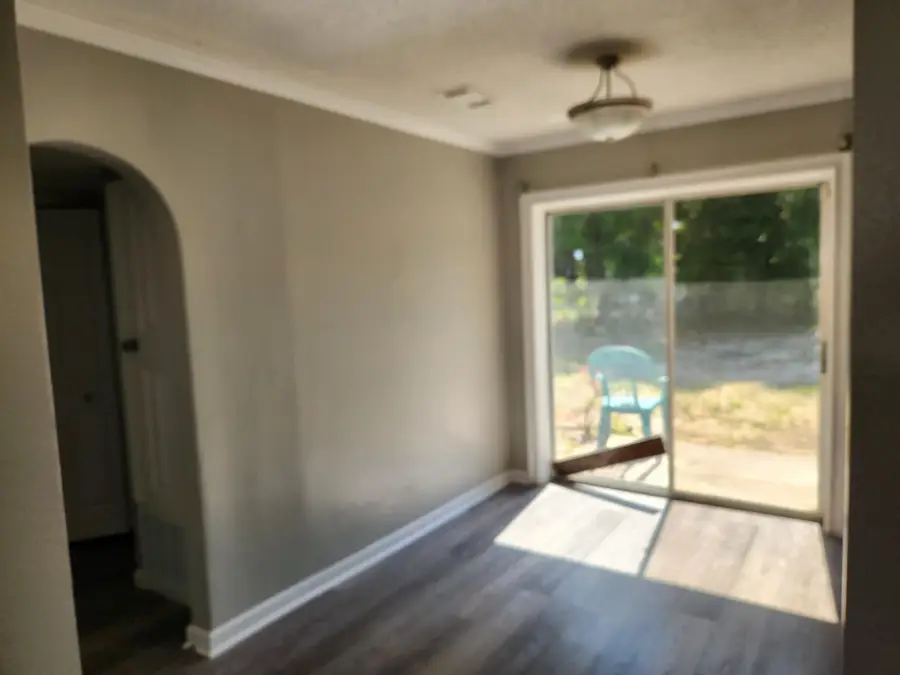 24 NW Robinwood Drive, Fort Walton Beach, FL 32548 - #3