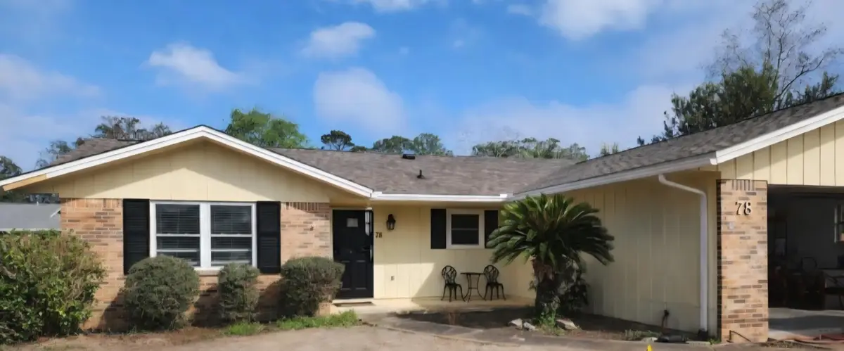 78 6th Street, Shalimar, FL 32579 - #1