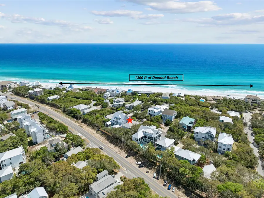 86 Bullard Road, Santa Rosa Beach, FL 32459 - #3