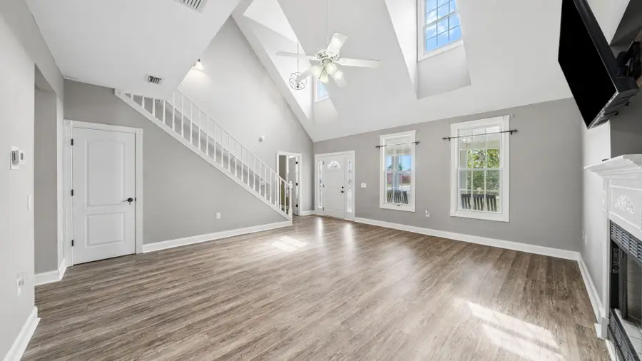 1403 New Jersey Avenue, Lynn Haven, FL 32444 - #3