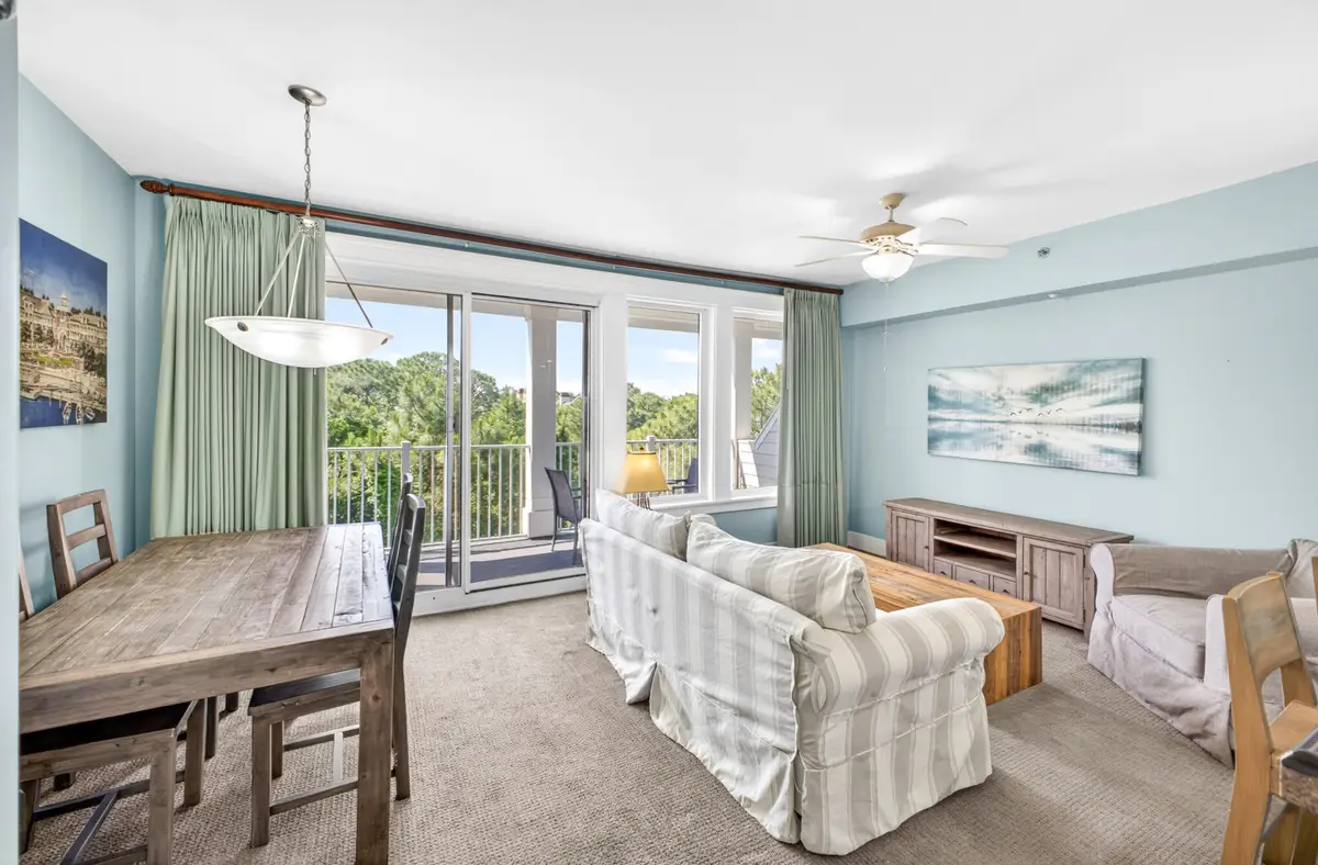 9600 Grand Sandestin Boulevard #3408, Miramar Beach, FL 32550 - #1