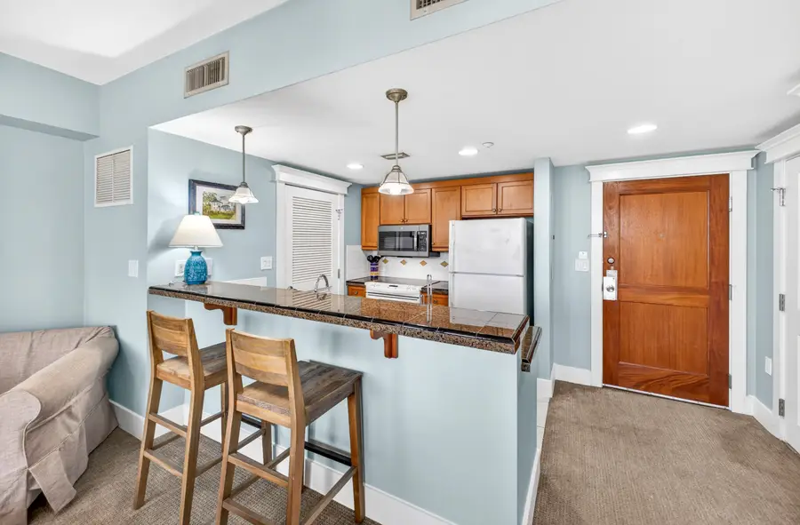 9600 Grand Sandestin Boulevard #3408, Miramar Beach, FL 32550 - #3