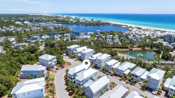 42 Siasconset Lane, Inlet Beach, FL 32461