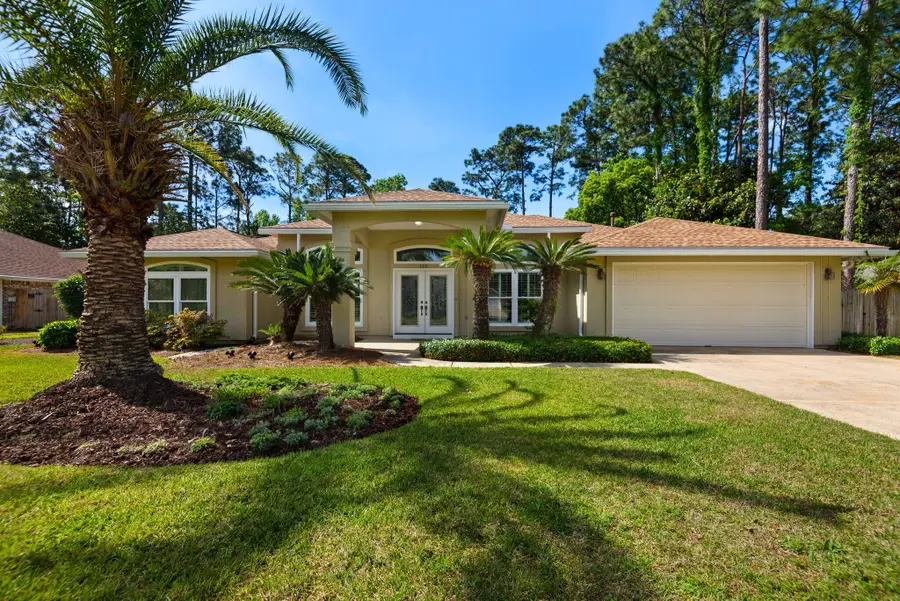 113 Dana Pointe, Niceville, FL 32578 - #2