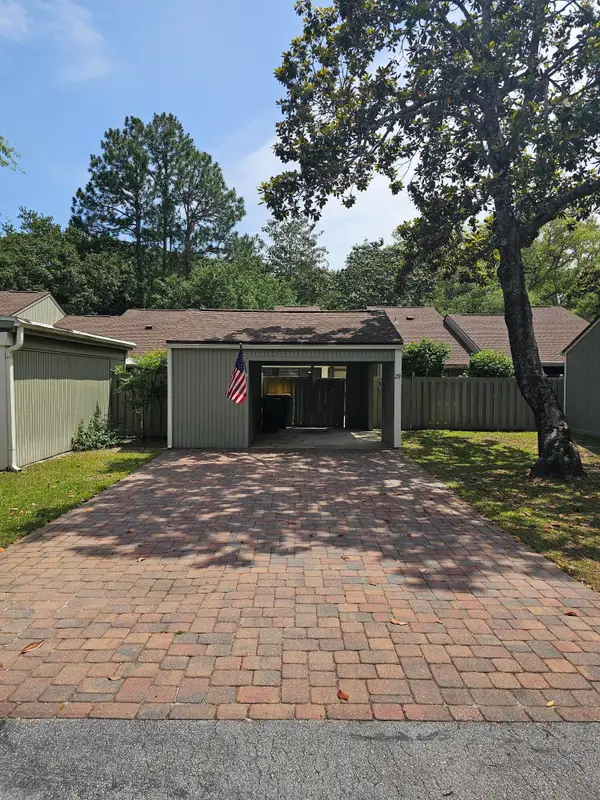 900 Bay Drive #29, Niceville, FL 32578