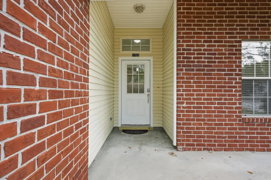 1755 Hopper Street, Niceville, FL 32578 - #2