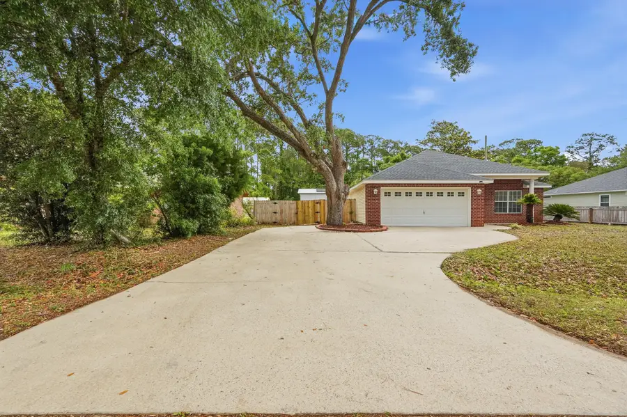 1755 Hopper Street, Niceville, FL 32578 - #3