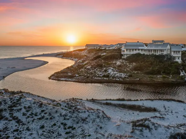 291 Old Beach Road, Santa Rosa Beach, FL 32459