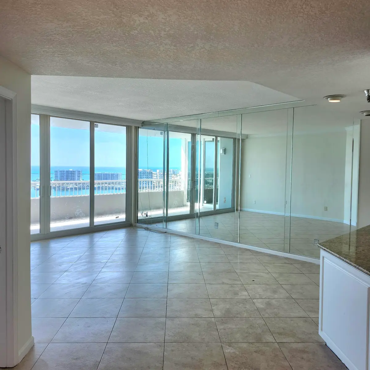 320 Harbor Boulevard #C1003, Destin, FL 32541 - #1