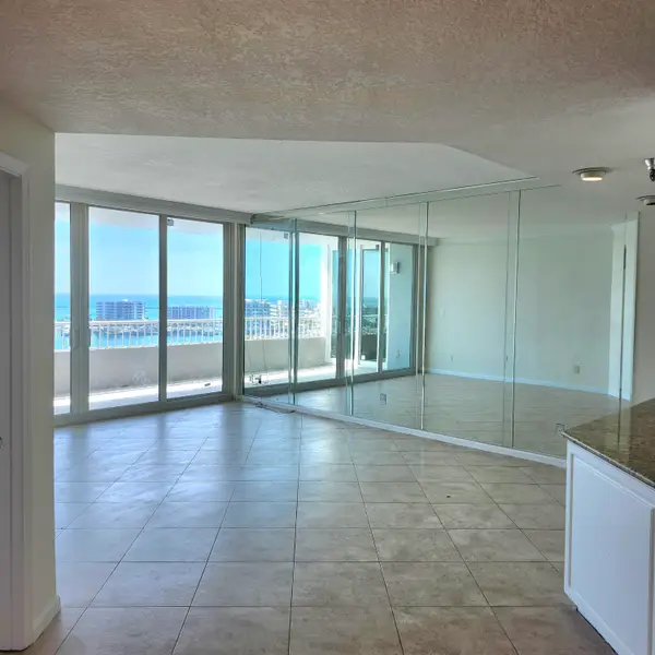320 Harbor Boulevard #C1003, Destin, FL 32541