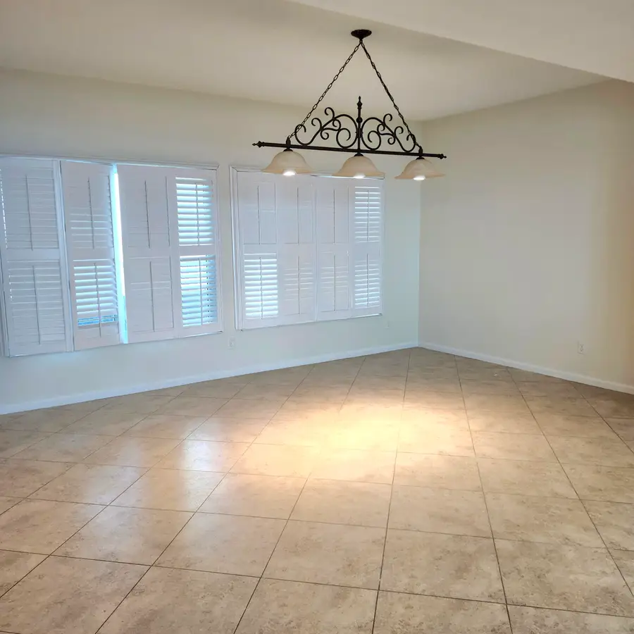 320 Harbor Boulevard #C1003, Destin, FL 32541 - #2