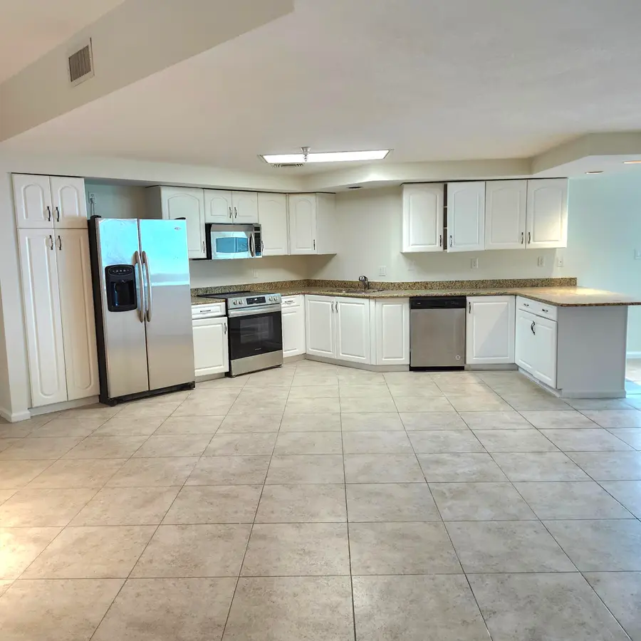 320 Harbor Boulevard #C1003, Destin, FL 32541 - #3