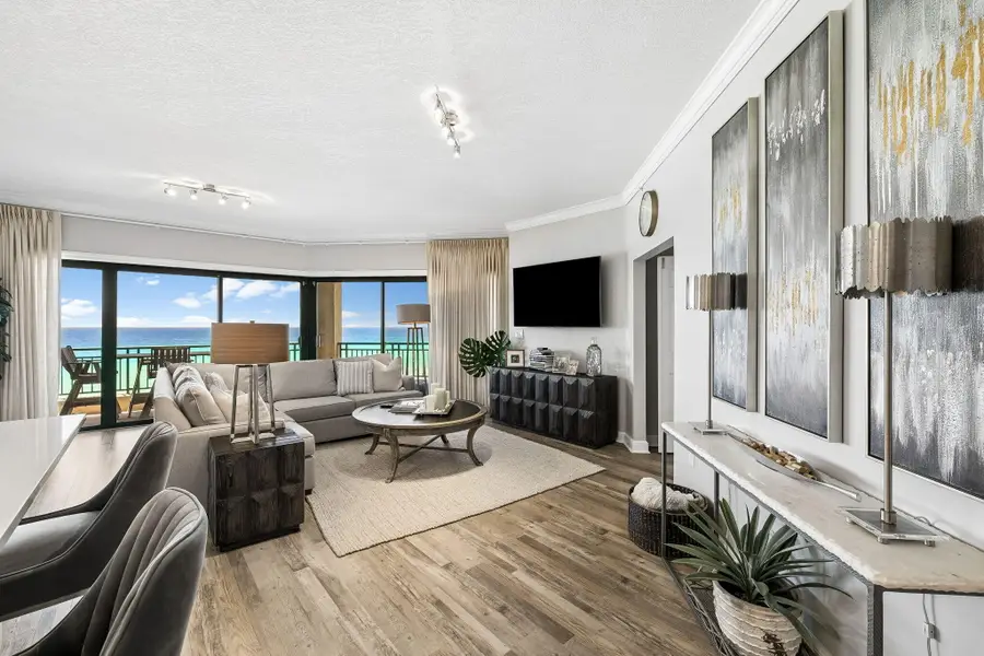 4524 Southwinds Drive #4524, Miramar Beach, FL 32550 - #3