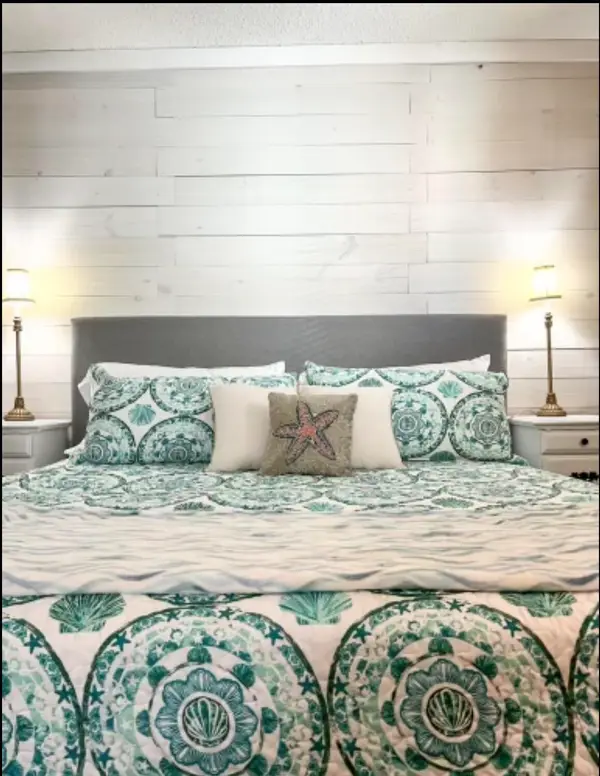 4000 Gulf Terrace Drive #1003, Destin, FL 32541