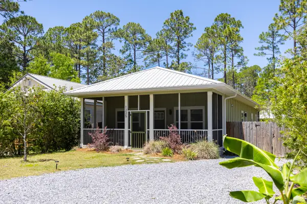 1225 E Point Washington Road, Santa Rosa Beach, FL 32459