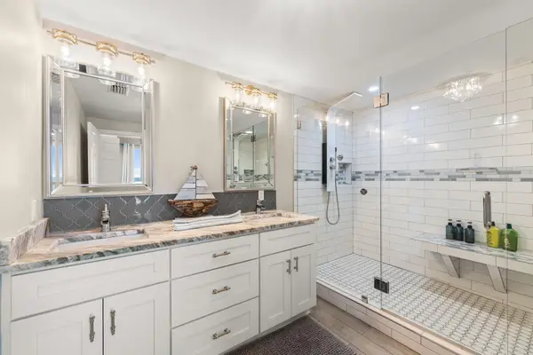 5115 Gulf Drive #UNIT 409, Panama City Beach, FL 32408