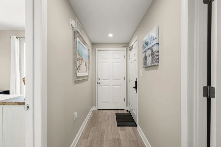 5115 Gulf Drive #UNIT 409, Panama City Beach, FL 32408 - #3
