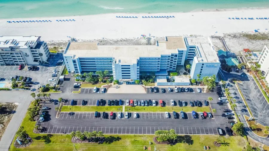 790 Santa Rosa Boulevard #506, Fort Walton Beach, FL 32548 - #3