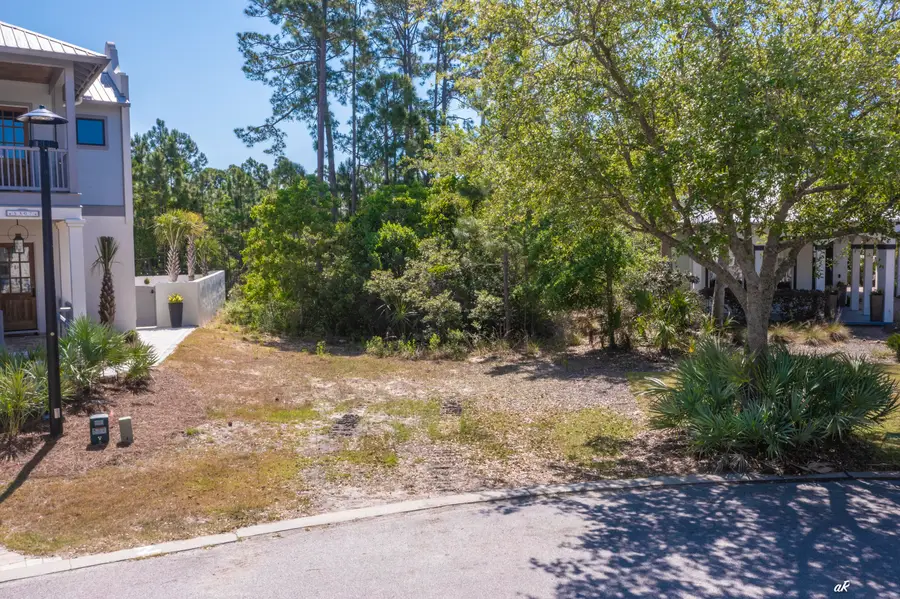 5309 Hopetown Lane, Panama City Beach, FL 32408 - #2