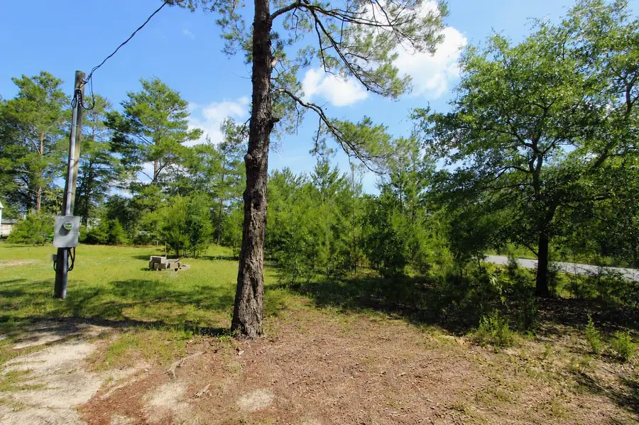 28 Meteyard Lane, Defuniak Springs, FL 32433 - #2