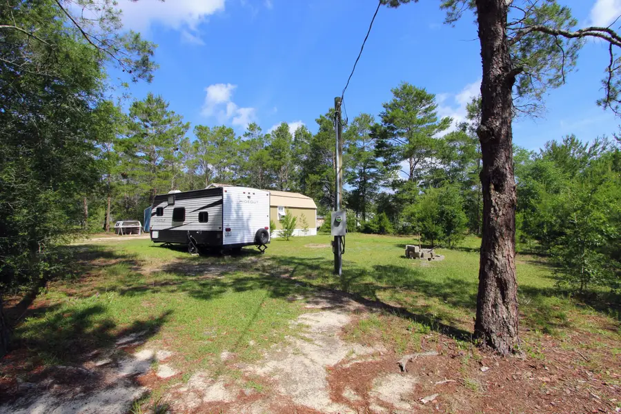 28 Meteyard Lane, Defuniak Springs, FL 32433 - #3