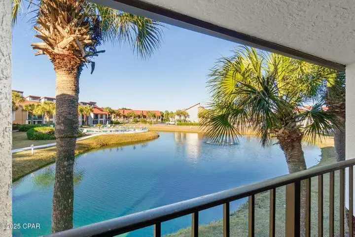 520 N Richard Jackson Boulevard #UNIT 1005, Panama City Beach, FL 32407 - #1