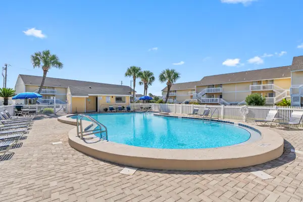 775 Gulf Shore Drive #Unit 9127, Destin, FL 32541