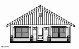 00 Spring Avenue, Panama City, FL 32402 - #2