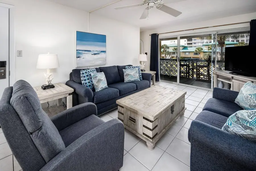 1530 SE Miracle Strip Parkway #112C, Fort Walton Beach, FL 32548 - #2