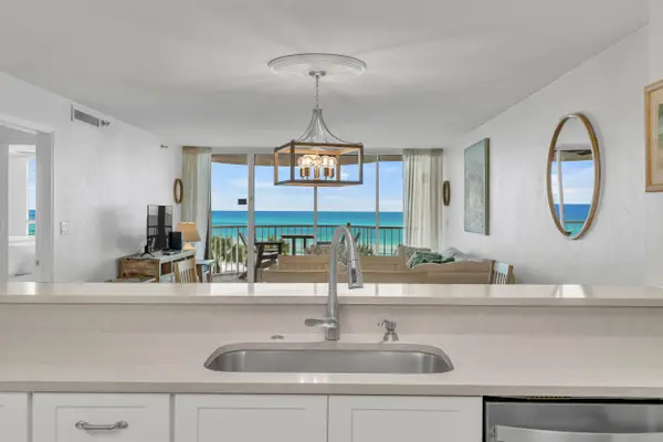 9815 W Us 98 Highway #A302, Miramar Beach, FL 32550