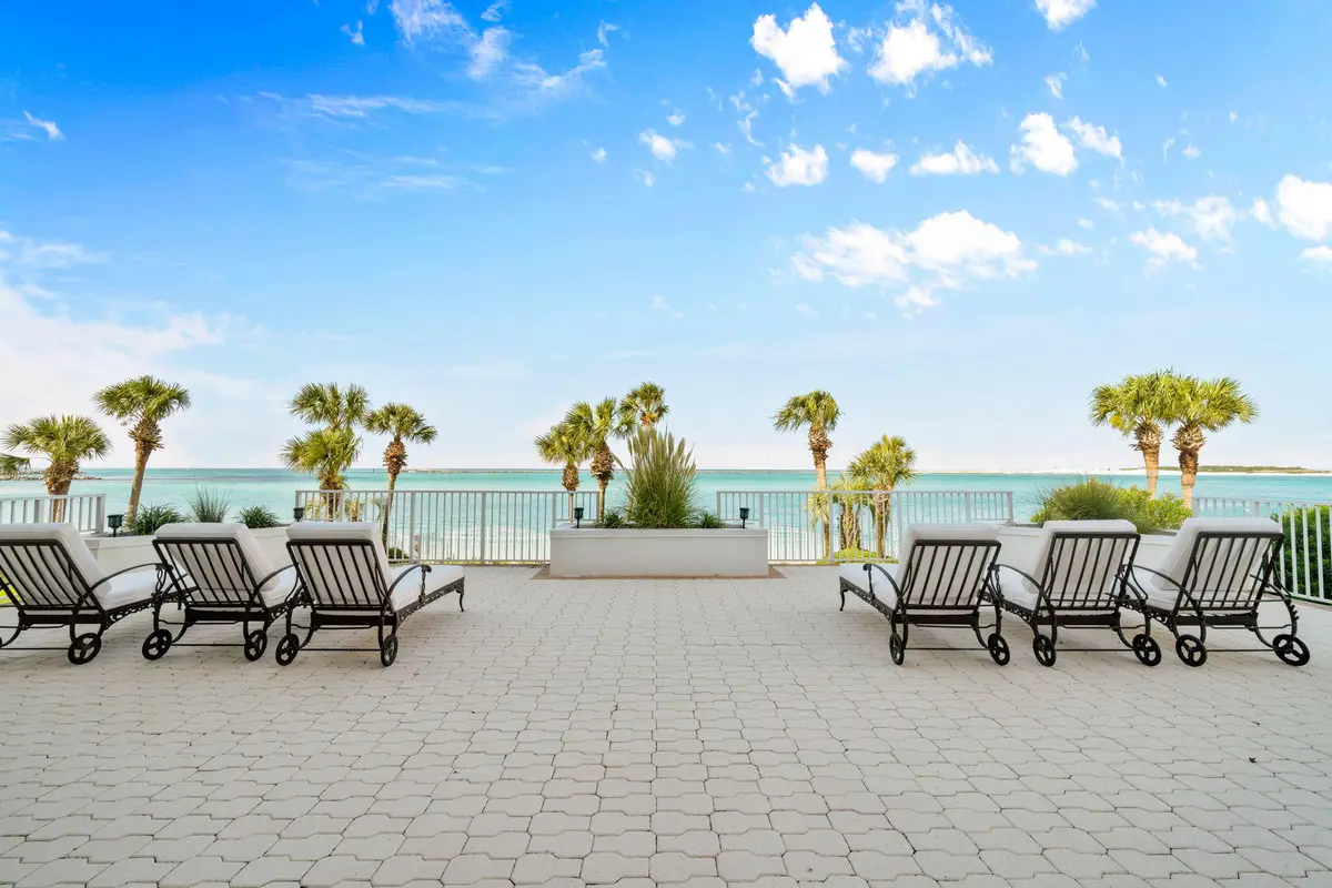280 Gulf Shore Drive #243, Destin, FL 32541 - #1