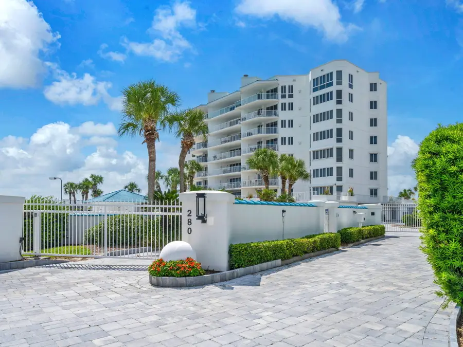 280 Gulf Shore Drive #243, Destin, FL 32541 - #2