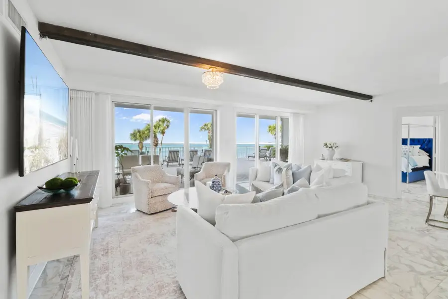280 Gulf Shore Drive #243, Destin, FL 32541 - #3
