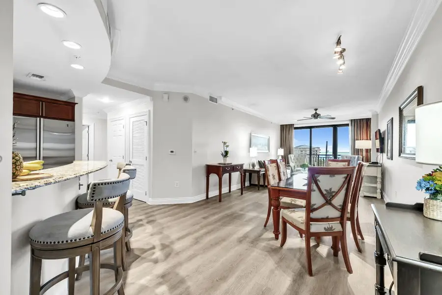 10 Harbor Boulevard #W129, Destin, FL 32541 - #3