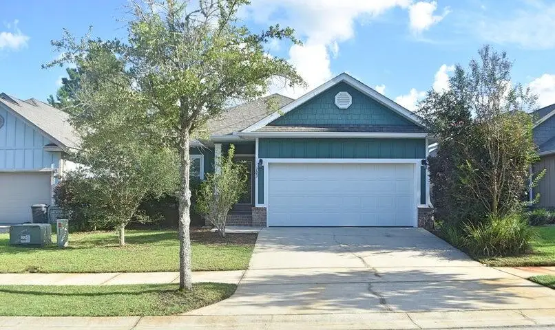 103 Lagrange Landing, Freeport, FL 32439 - #1