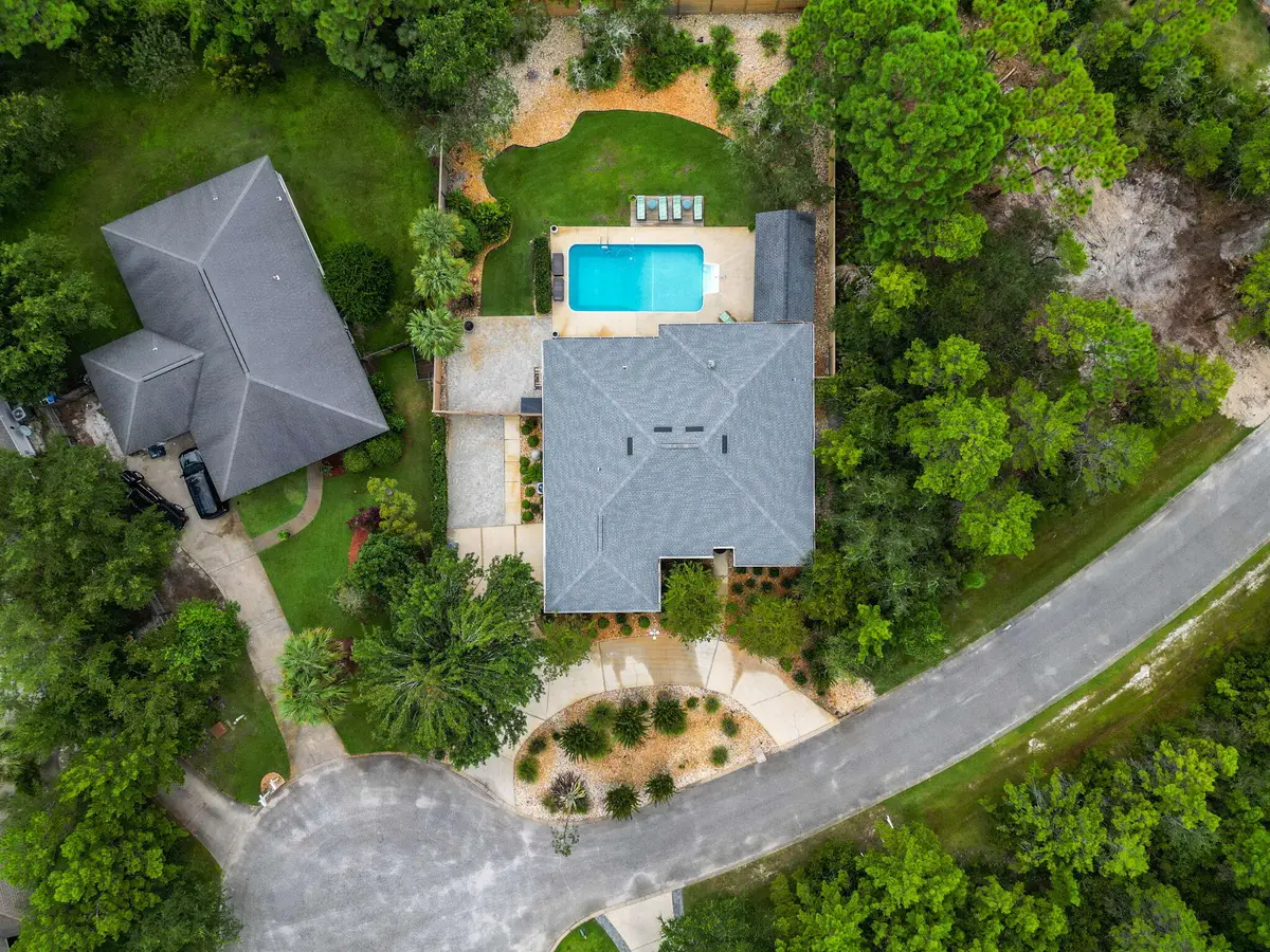 98 Wind Spray Court, Santa Rosa Beach, FL 32459 - #1