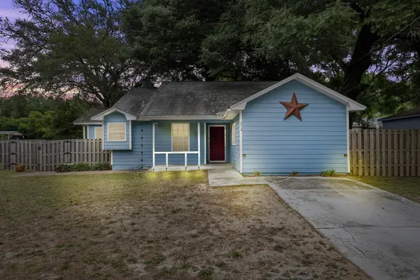 213 Cadillac Avenue, Niceville, FL 32578