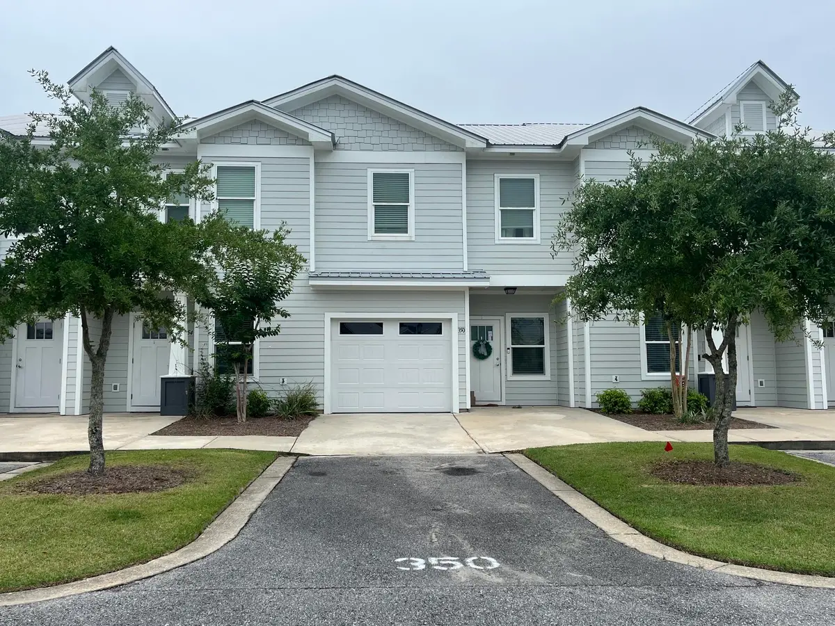 350 Date Palm Lane #350, Freeport, FL 32439 - #1