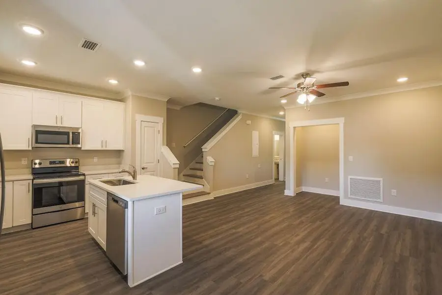 350 Date Palm Lane #350, Freeport, FL 32439 - #2