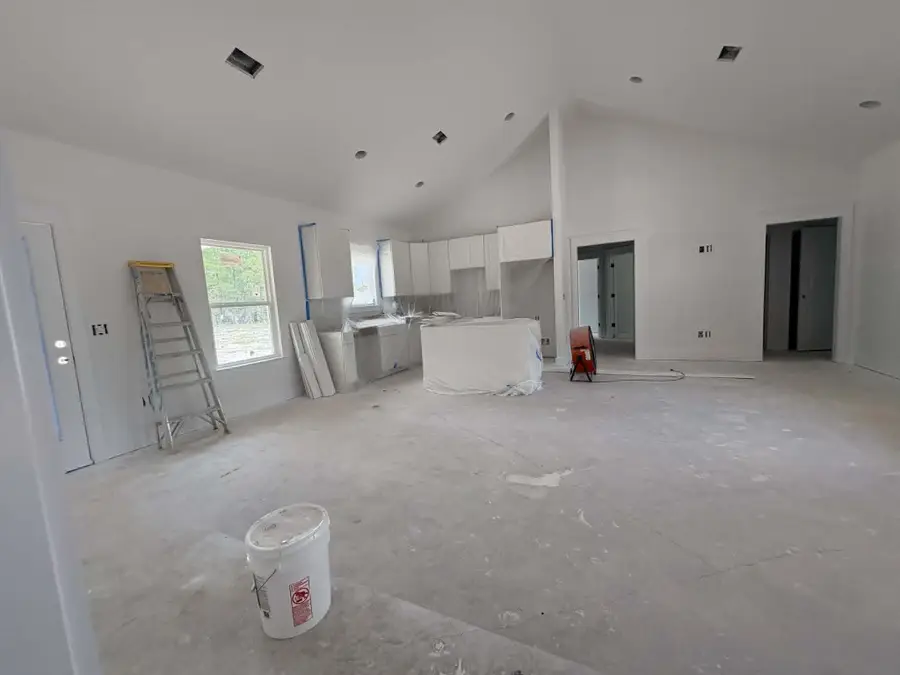 290 E Picasso Circle, Defuniak Springs, FL 32433 - #3