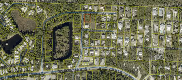 TBD Blue Gulf Drive #TBD, Santa Rosa Beach, FL 32459