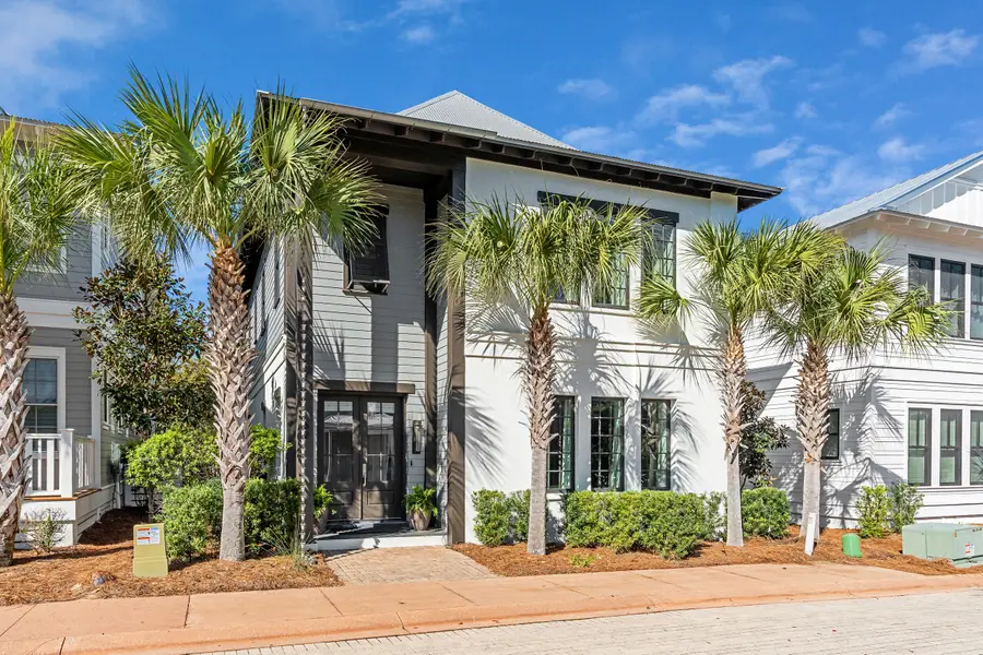 69 Cypress Walk, Santa Rosa Beach, FL 32459 - #2