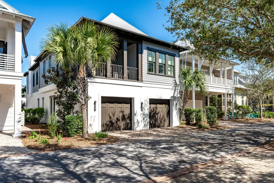 69 Cypress Walk, Santa Rosa Beach, FL 32459 - #3