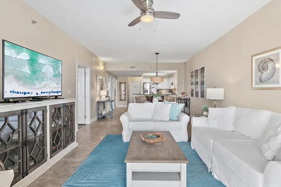 122 Seascape Drive #UNIT 904, Miramar Beach, FL 32550 - #3