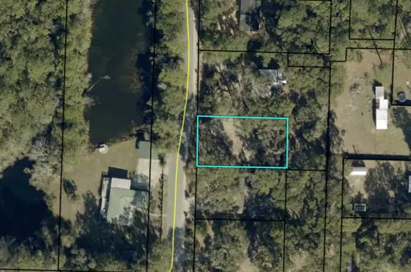 167 Smith Street, Crestview, FL 32539