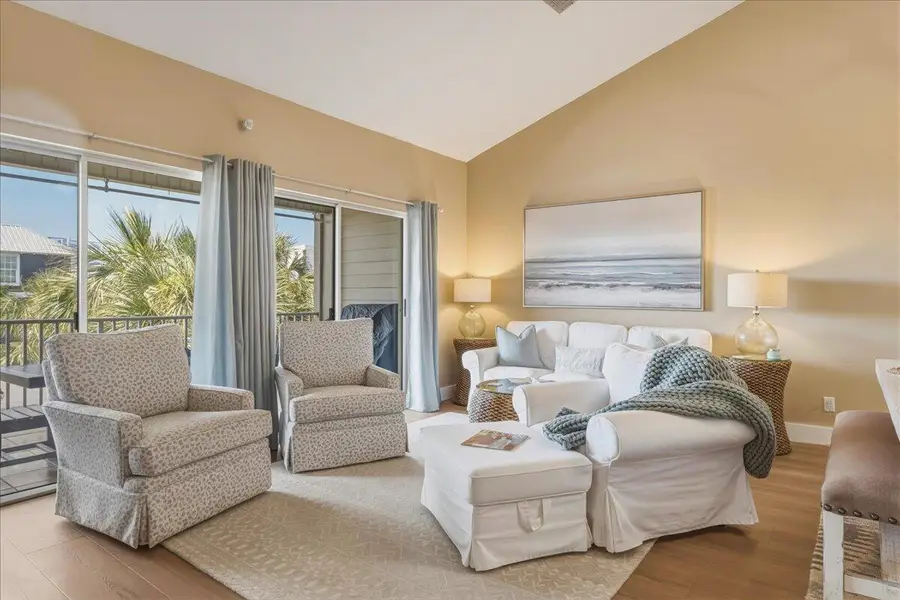 104 Sandtrap Road #UNIT 101, Miramar Beach, FL 32550 - #3
