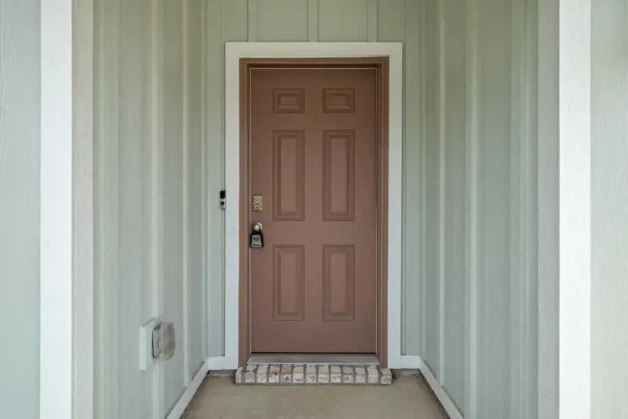 3507 Malus Court, Crestview, FL 32539 - #3